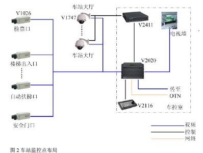 彩库宝典下载香港