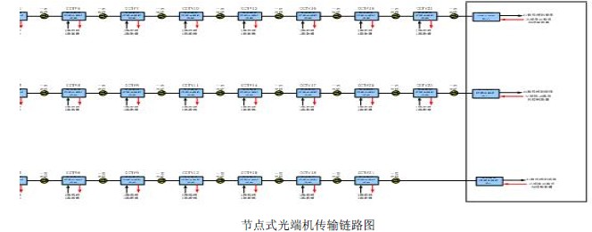 彩库宝典下载香港