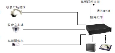 彩库宝典下载香港