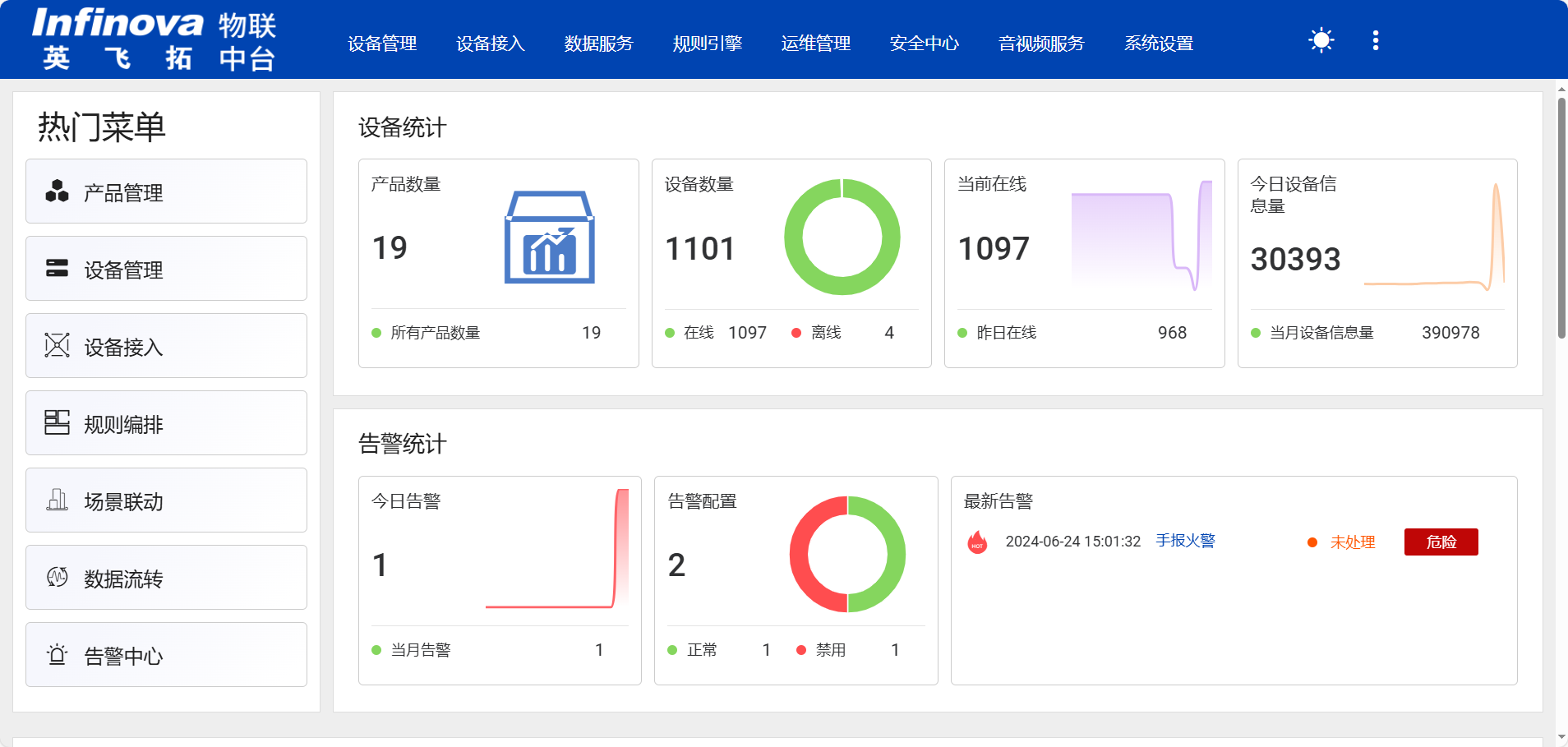 彩库宝典下载香港