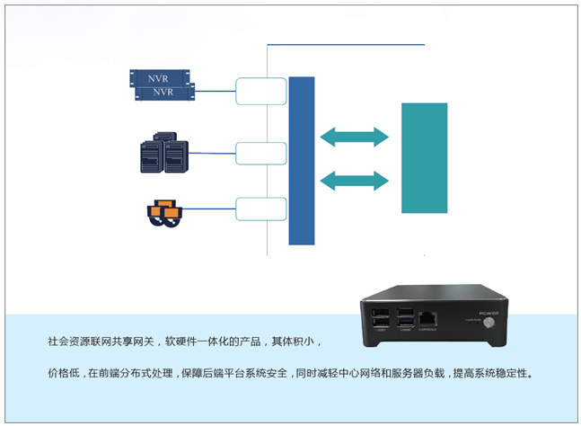 彩库宝典下载香港