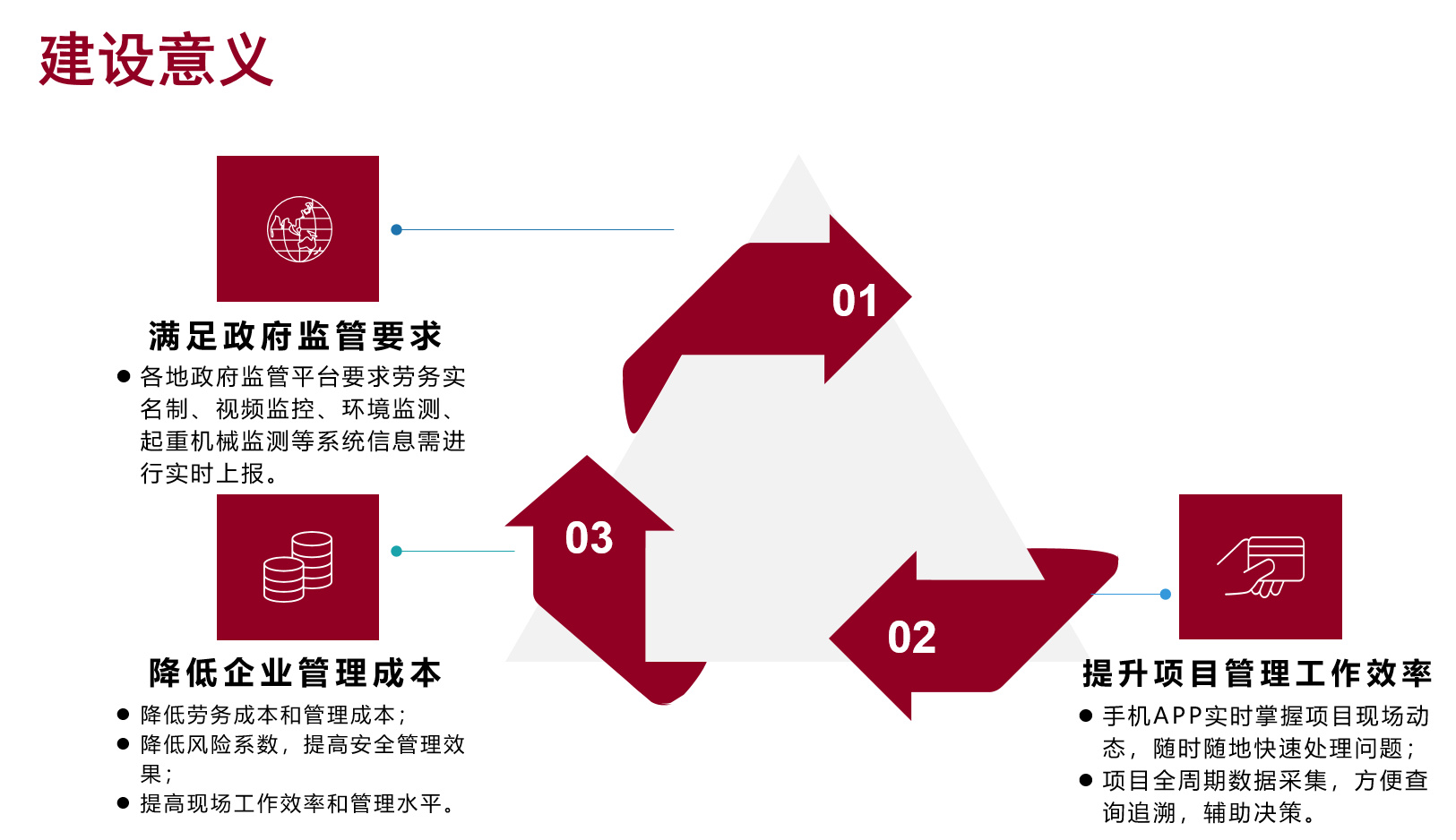 彩库宝典下载香港