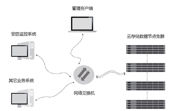 彩库宝典下载香港