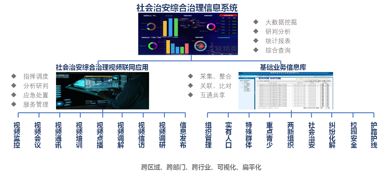 彩库宝典下载香港