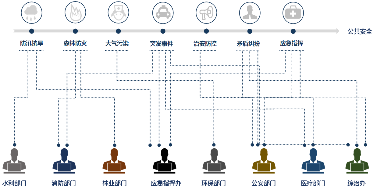 彩库宝典下载香港